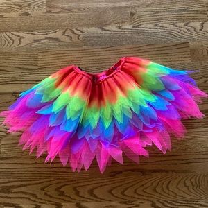 Kid dance costume ( one for $10 or 2 for $16)
